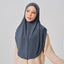 Hudaa Basic in Oceanview