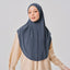 Hudaa Basic in Oceanview