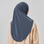 Hudaa Basic in Oceanview - Instants - TudungPeople