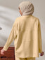 Oversized Sweatshirt