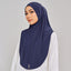Hudaa Basic in Oxford - Instants - TudungPeople