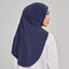 Hudaa Basic in Oxford - Instants - TudungPeople