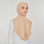 (Nano) Najwa Sport Hijab - Pace - TudungPeople