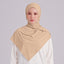 Najwa Sport Shawl - Pace - TudungPeople