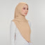 (Nano) Najwa Sport Lite - Pace - TudungPeople