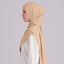 Najwa Sport Shawl - Pace - TudungPeople