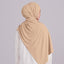 Najwa Sport Shawl - Pace - TudungPeople