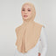 (Nano) Najwa Sport Hijab - Pace