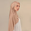 Inaya in Pale Copper