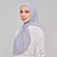 Hudaa Lite in Pale Iris - Instants - TudungPeople