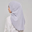 Hudaa Lite in Pale Iris - Instants - TudungPeople