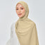 Nluxe in Parchment