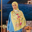 Vintage Summer - Pear