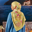 Vintage Summer - Pear - Prints - TudungPeople
