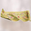 Vintage Summer - Pear - Prints - TudungPeople