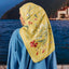 Vintage Summer - Pear (SQ) - Prints - TudungPeople