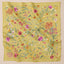 Vintage Summer - Pear (SQ) - Prints - TudungPeople