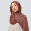 Nluxe in Pecan