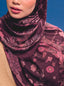 Perahu Kolek - Prints - TudungPeople