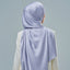 Inaya in Periwinkle - Signatures - TudungPeople