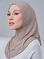 Najwa Petite