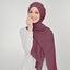 Muna in Plum