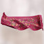 Vintage Summer - Pomegranate - Prints - TudungPeople