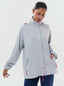 Lightweight Packable Parka