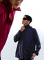 Lightweight Packable Parka