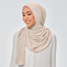 Nluxe in Powder