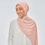 Nluxe in Princess