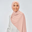 Nluxe in Princess