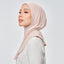 (Nano) Najwa Sport Pro - Piyo - Active - TudungPeople