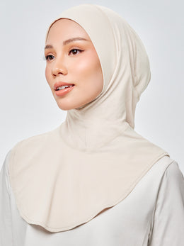 Najwa Sport Pro