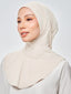 Najwa Sport Pro