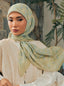 Pua - Prints - TudungPeople