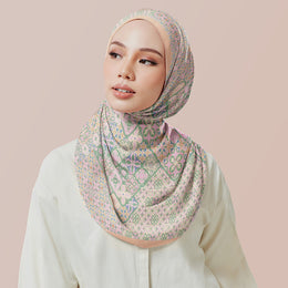 Ikatan - Puspa