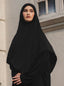 Rawda