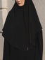 Rawda