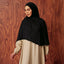 Rawda in Black