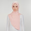 (Nano) Najwa Sport Lite - Relay