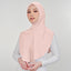 (Nano) Najwa Sport Hijab - Relay - TudungPeople