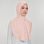 (Nano) Najwa Sport Hijab - Relay - TudungPeople