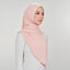 (Nano) Najwa Sport Lite - Relay