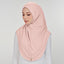 (Nano) Najwa Sport Basic - Relay - TudungPeople