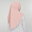 (Nano) Najwa Sport Basic - Relay - TudungPeople