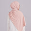 Najwa Sport Shawl - Relay - TudungPeople