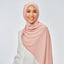Nluxe in Rose Dawn