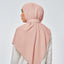 Nluxe in Rose Dawn - Signatures - TudungPeople