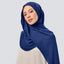 Nluxe in Royal